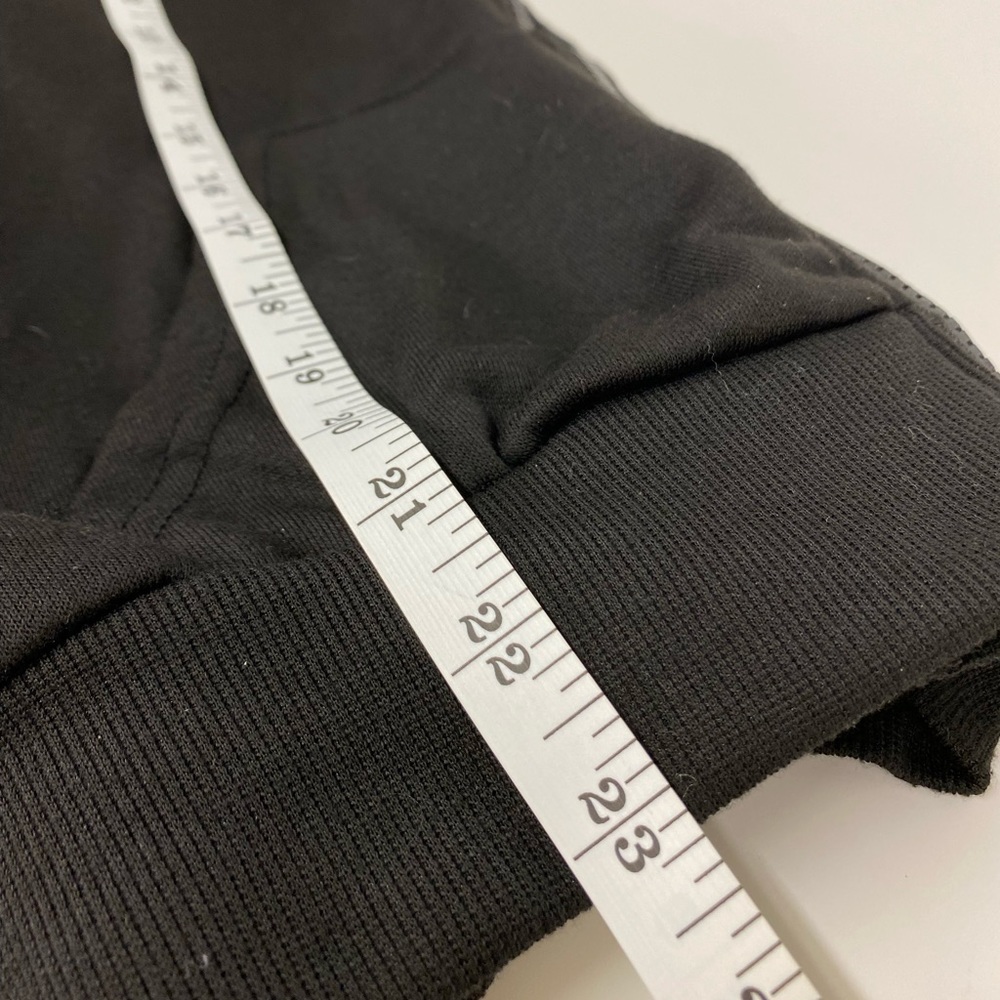 Japanese Zip Jacket - Picture 9 of 9